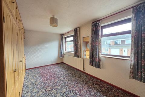 undefined, Stowe Drive, Southam, CV47
