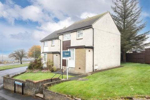 undefined, Sunnydale Road, Blackridge EH48