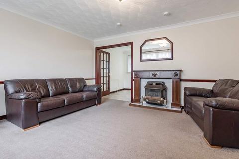 undefined, Sunnydale Road, Blackridge EH48