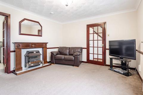 undefined, Sunnydale Road, Blackridge EH48