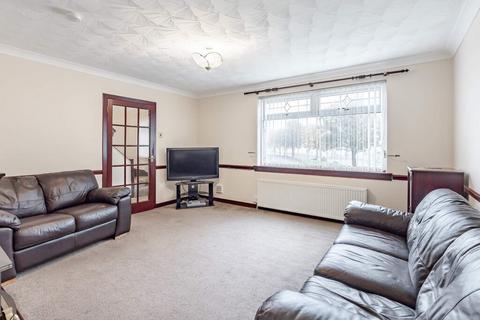 undefined, Sunnydale Road, Blackridge EH48