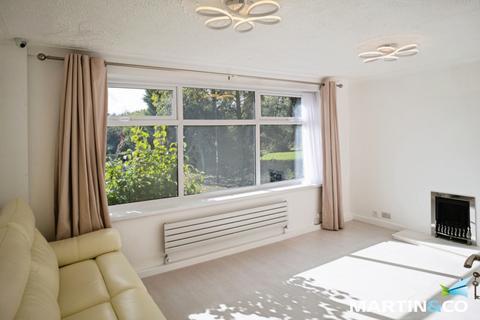 9 Doulton Close, Birmingham, B32 2XF