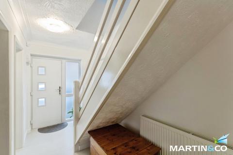 9 Doulton Close, Birmingham, B32 2XF