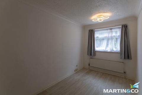 9 Doulton Close, Birmingham, B32 2XF