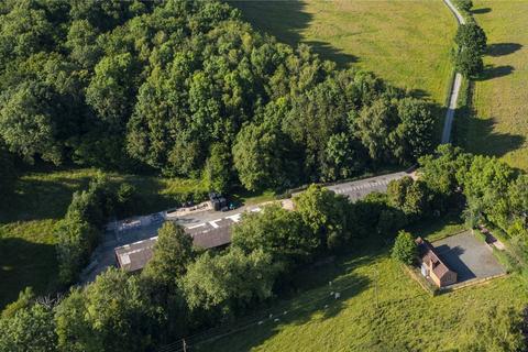 undefined, Suckley, Worcester, Worcestershire