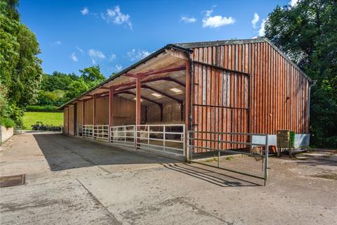 undefined, Suckley, Worcester, Worcestershire