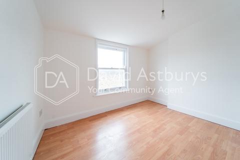 undefined, Hornsey Road, Holloway, London