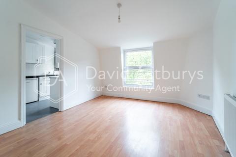 undefined, Hornsey Road, Holloway, London