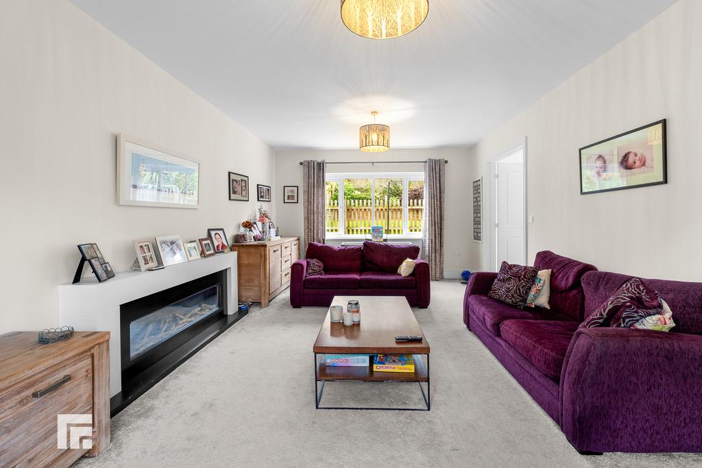 Dscf8377