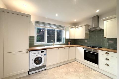 undefined, Bennett Road, Rudheath, Northwich