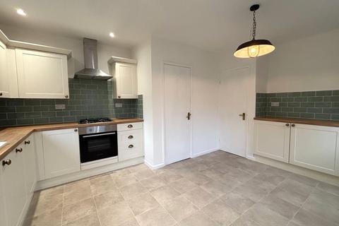 undefined, Bennett Road, Rudheath, Northwich