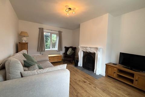 undefined, Bennett Road, Rudheath, Northwich