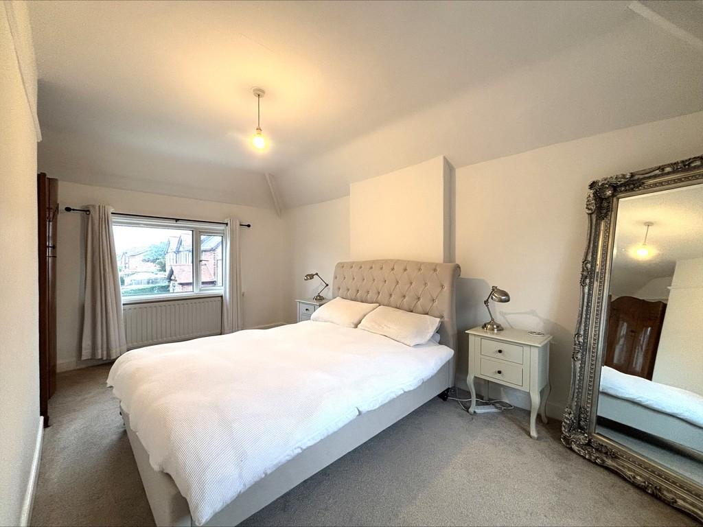 Processed-3625 BAA1-EA49-4467-8 A75-FDA3 E0 A4 F162