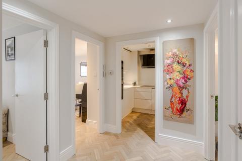 undefined, Queensway, Bayswater