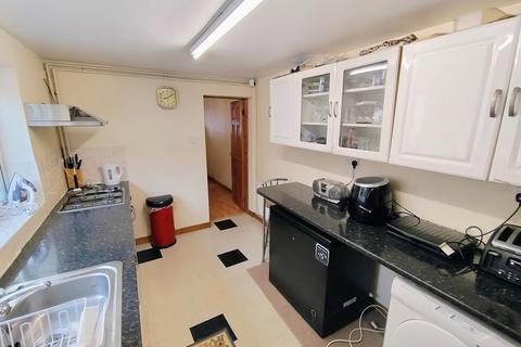 3 bedroom end of terrace house for sale, Gorsebrook Road, Wolverhampton WV6