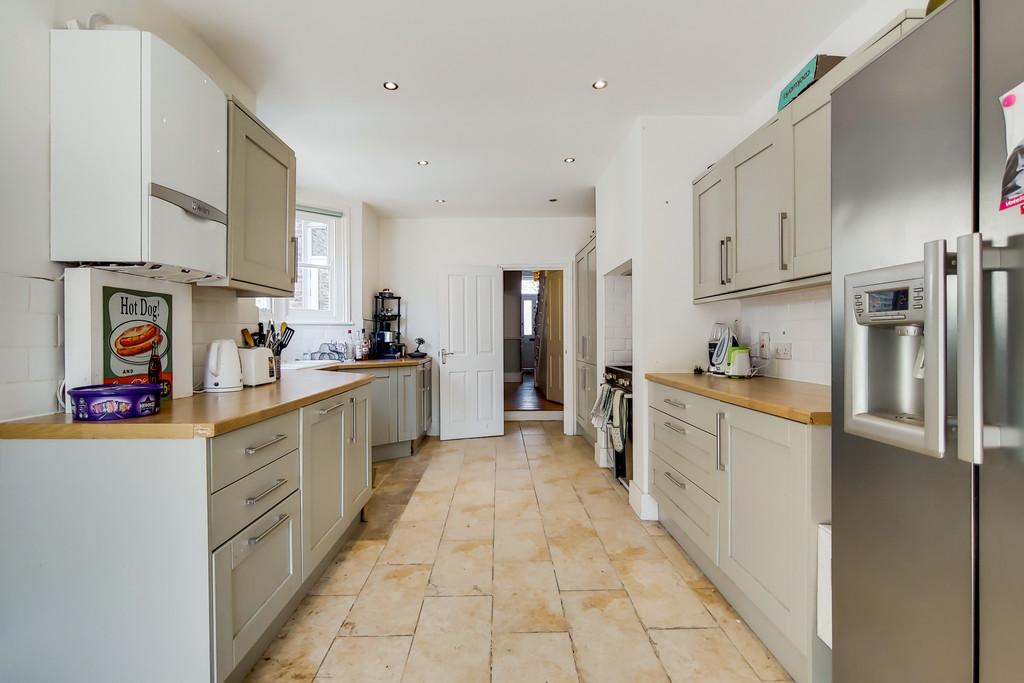6 Kitchen-0