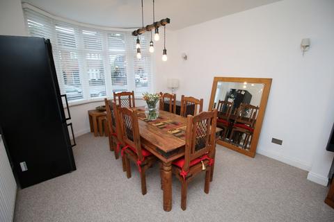 undefined, Ashington Grove, Coventry