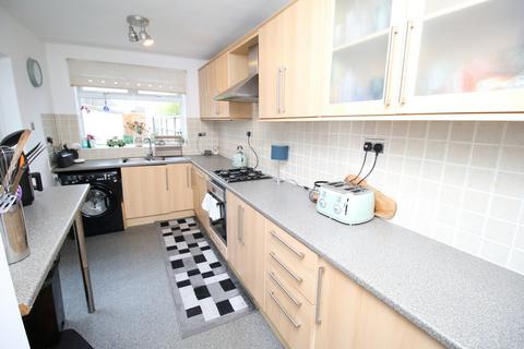 undefined, Ashington Grove, Coventry