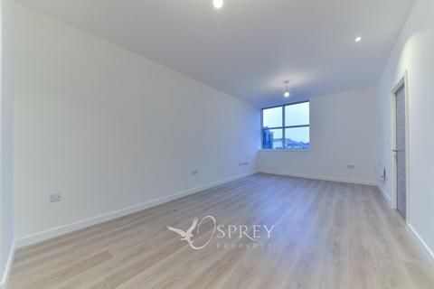 undefined, Bayard Apartments, Peterborough PE1