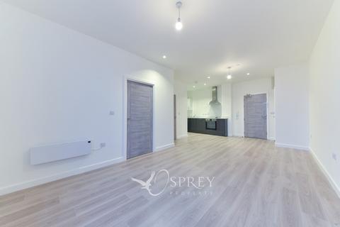 undefined, Bayard Apartments, Peterborough PE1