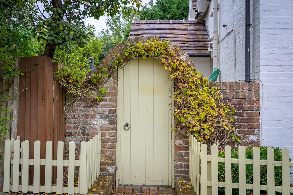 Gateway