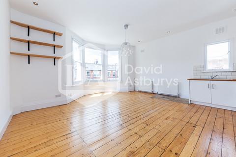 1 bedroom apartment for sale, Ferme Park Road, Crouch End N4
