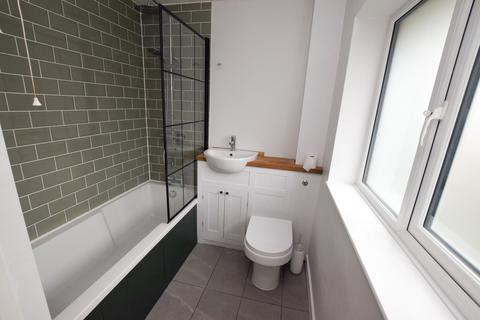 3 bedroom terraced house for sale, Walker Crescent, St. Georges, Telford, TF2 9QD