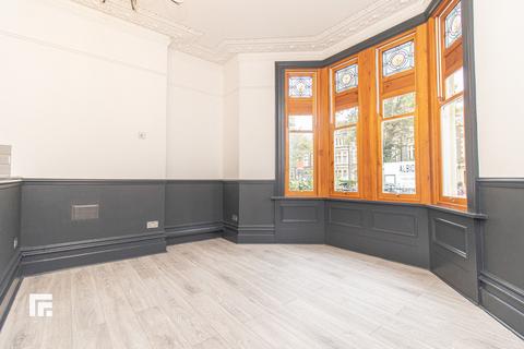 undefined, Cathedral Road, Pontcanna, Cardiff
