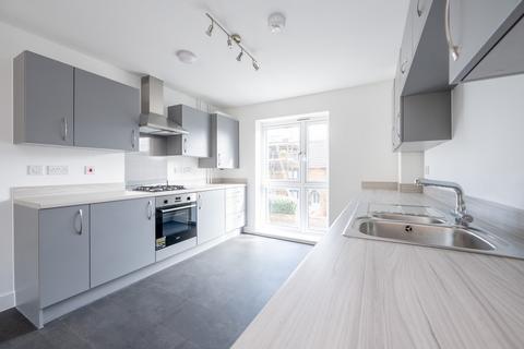 undefined, Hunstanton