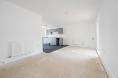 undefined, Hunstanton