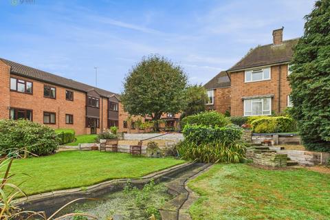 Penns Lane, Sutton Coldfield B72