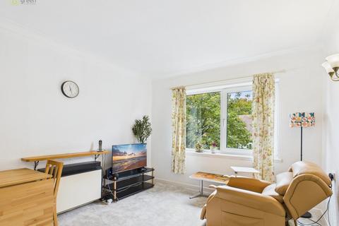 undefined, Upper Holland Road, Sutton Coldfield B72