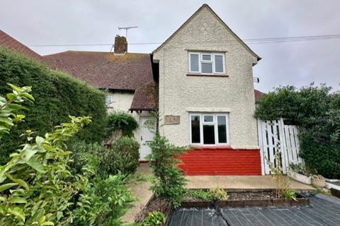 Addiscombe Gardens, Margate