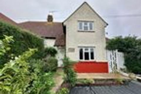 undefined, Addiscombe Gardens, Margate, CT9
