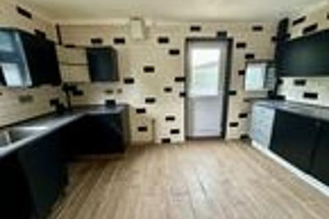 undefined, Addiscombe Gardens, Margate, CT9