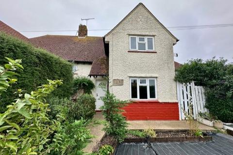 undefined, Addiscombe Gardens, Margate, CT9