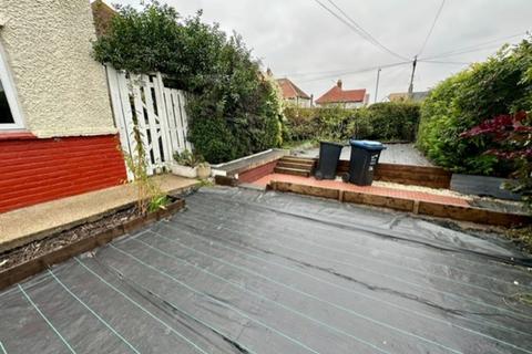 undefined, Addiscombe Gardens, Margate, CT9