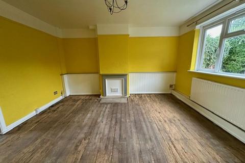 undefined, Addiscombe Gardens, Margate, CT9
