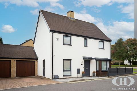 undefined, Lawrence Grove, Uxbridge