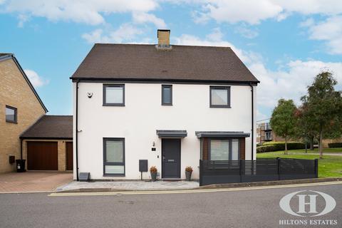 undefined, Lawrence Grove, Uxbridge
