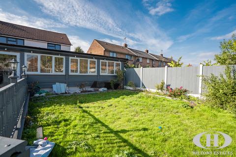 undefined, Thornton Avenue, West Drayton