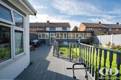 undefined, Thornton Avenue, West Drayton