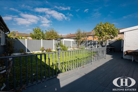 undefined, Thornton Avenue, West Drayton
