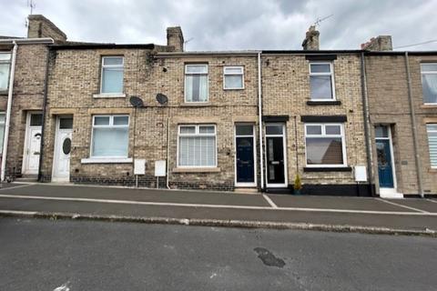 undefined, Temperance Terrace, Durham, DH7 7PQ