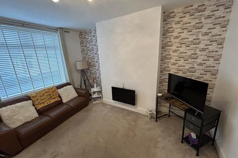 undefined, Temperance Terrace, Durham, DH7 7PQ