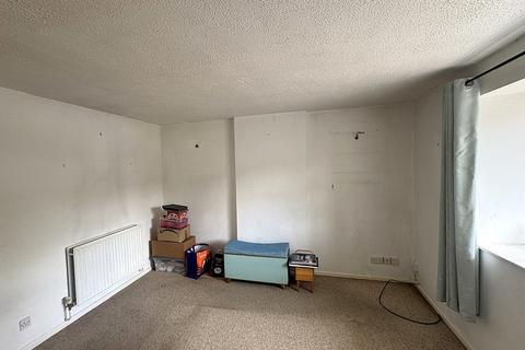 undefined, Eagles Drive, Melton Mowbray