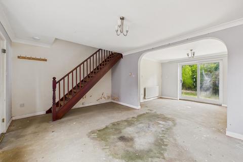 undefined, St. Leonards Close, Woodhall Spa LN10