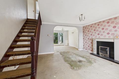 undefined, St. Leonards Close, Woodhall Spa LN10