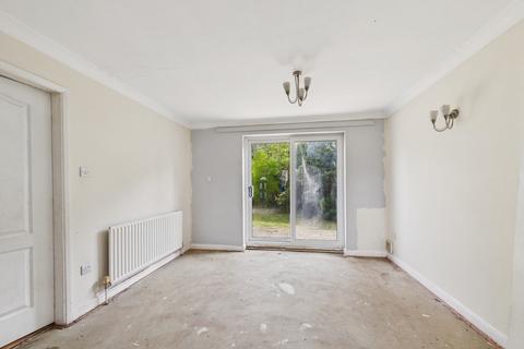 undefined, St. Leonards Close, Woodhall Spa LN10