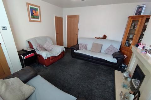 51 Burnaby Road, Stoke-on-trent, ST6 5PX